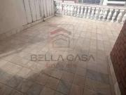 Casa / Sobrado para Venda em São Paulo/SP Vila Formosa 3...