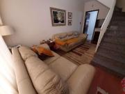 Casa / Sobrado para Venda em São Paulo/SP Vila Formosa 3...