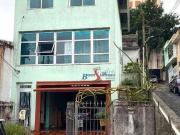 Casa / Sobrado para Venda em São Paulo/SP Vila Formosa 3...