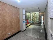 Casa / Sobrado para Venda em São Paulo/SP Vila Formosa 3...