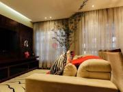 Casa / Sobrado para Venda em São Paulo/SP Vila Formosa 3...