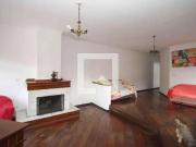 Casa / Sobrado para Venda em São Paulo/SP Vila Formosa 3...