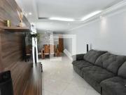 Casa / Sobrado para Venda em São Paulo/SP Vila Formosa 3...