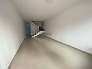 Casa / Sobrado para Venda em São Paulo/SP Vila Formosa 3...