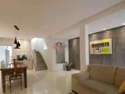 Casa / Sobrado para Venda em São Paulo/SP Vila Formosa 3...