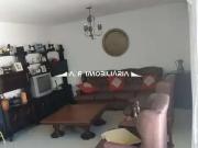 Casa / Sobrado para Venda em São Paulo/SP Vila Formosa 3...