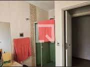 Casa / Sobrado para Venda em São Paulo/SP Vila Formosa 3...