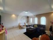 Casa / Sobrado para Venda em São Paulo/SP Vila Formosa 3...