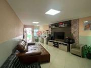 Casa / Sobrado para Venda em São Paulo/SP Vila Formosa 3...