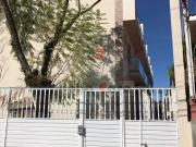 Casa / Sobrado para Venda em São Paulo/SP Vila Formosa 3...