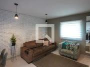 Casa / Sobrado para Venda em São Paulo/SP Vila Formosa 3...