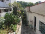 Casa / Sobrado para Venda em São Paulo/SP Vila Formosa 3...