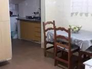 Casa / Sobrado para Venda em São Paulo/SP Vila Formosa 3...