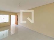 Casa / Sobrado para Venda em São Paulo/SP Vila Formosa 3...