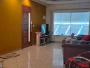 Casa / Sobrado para Venda em São Paulo/SP Vila Formosa 3...