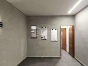 Casa / Sobrado para Venda em São Paulo/SP Vila Formosa 3...