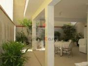 Casa / Sobrado para Venda em São Paulo/SP Vila Formosa 3...