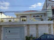Casa / Sobrado para Venda em São Paulo/SP Vila Formosa 3...