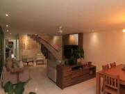 Casa / Sobrado para Venda em São Paulo/SP Vila Formosa 3...