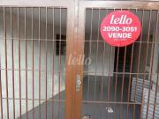 Casa / Sobrado para Venda em São Paulo/SP Vila Formosa 3...