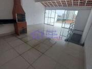 Casa / Sobrado para Venda em São Paulo/SP Vila Formosa 3...