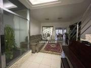 Casa / Sobrado para Venda em São Paulo/SP Vila Formosa 3...