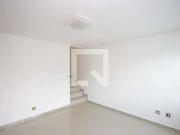 Casa / Sobrado para Venda em São Paulo/SP Vila Formosa 3...