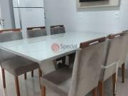 Casa / Sobrado para Venda em São Paulo/SP Vila Formosa 3...