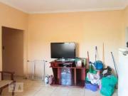 Casa / Sobrado para Venda em São Paulo/SP Vila Formosa 3...