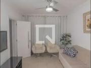 Casa / Sobrado para Venda em São Paulo/SP Vila Formosa 3...