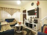 Casa / Sobrado para Venda em São Paulo/SP Vila Formosa 3...