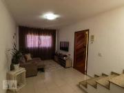 Casa / Sobrado para Venda em São Paulo/SP Vila Formosa 3...