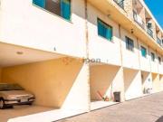 Casa / Sobrado para Venda em São Paulo/SP Vila Formosa 3...