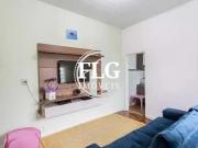 Casa / Sobrado para Venda em São Paulo/SP Vila Formosa 3...