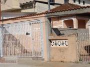 Casa / Sobrado para Venda em São Paulo/SP Vila Formosa 3...