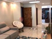 Casa / Sobrado para Venda em São Paulo/SP Vila Formosa 3...