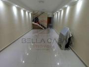 Casa / Sobrado para Venda em São Paulo/SP Vila Formosa 3...