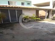 Casa / Sobrado para Venda em São Paulo/SP Vila Formosa 3...