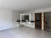 Casa / Sobrado para Venda em São Paulo/SP Vila Formosa 3...