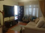 Casa / Sobrado para Venda em São Paulo/SP Vila Formosa 3...