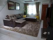 Casa / Sobrado para Venda em São Paulo/SP Vila Formosa 3...