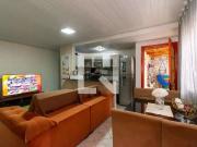 Casa / Sobrado para Venda em São Paulo/SP Vila Formosa 3...