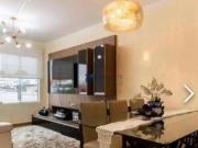 Casa / Sobrado para Venda em São Paulo/SP Vila Formosa 3...