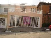 Casa / Sobrado para Venda em São Paulo/SP Vila Formosa 3...