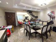 Casa / Sobrado para Venda em São Paulo/SP Vila Formosa 3...