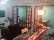 Casa / Sobrado para Venda em São Paulo/SP Vila Formosa 3...