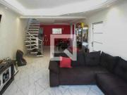 Casa / Sobrado para Venda em São Paulo/SP Vila Formosa 3...