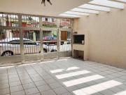 Casa / Sobrado para Venda em São Paulo/SP Vila Formosa 3...