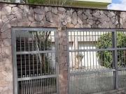 Casa / Sobrado para Venda em São Paulo/SP Vila Formosa 3...