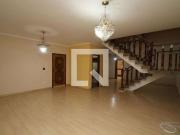 Casa / Sobrado para Venda em São Paulo/SP Vila Formosa 3...